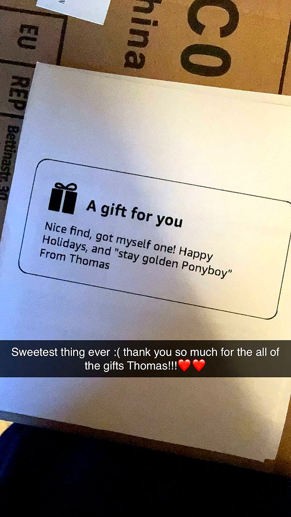 willow.jc image ~ Altpins