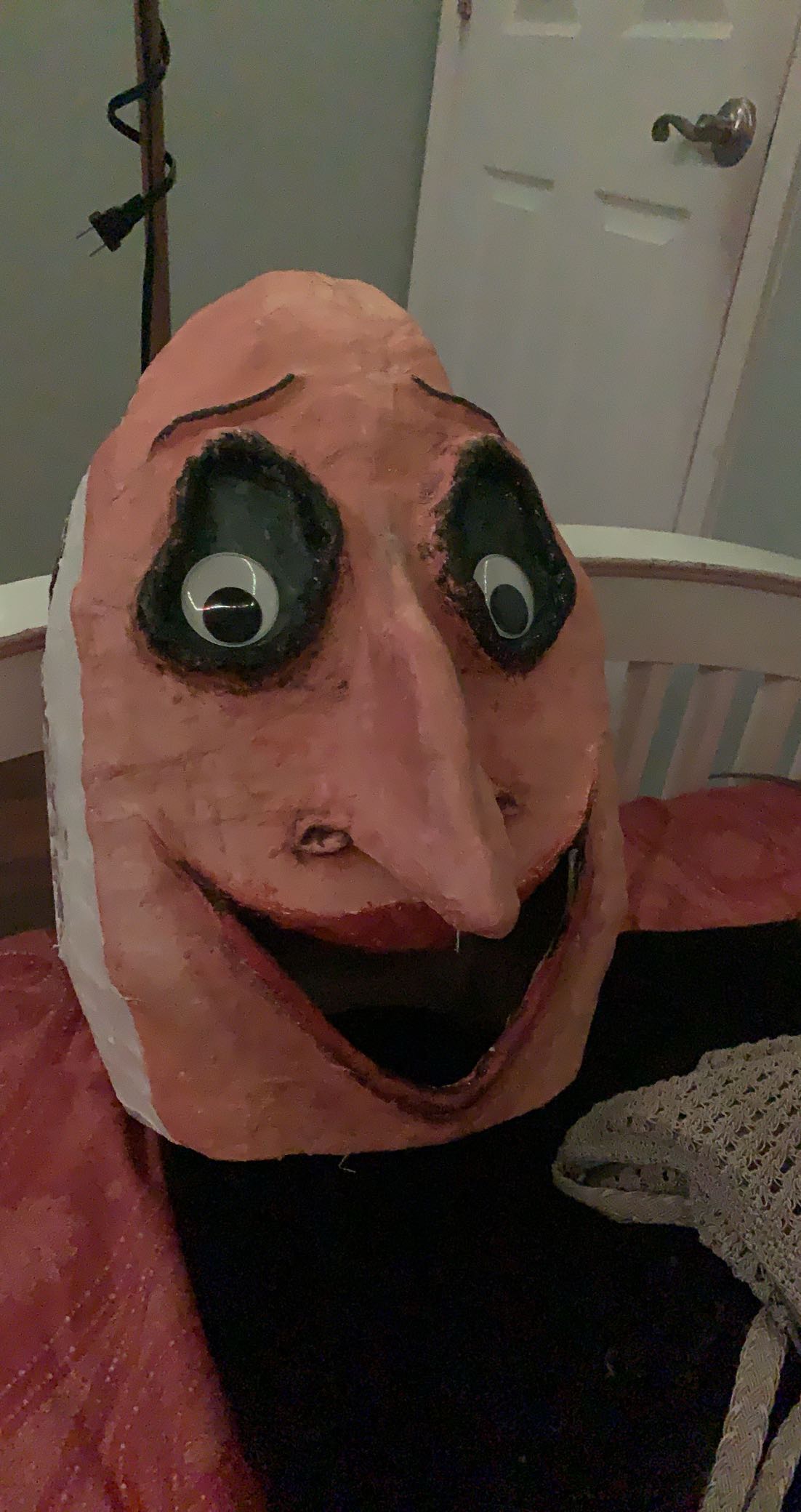 willow.jc snapchat image archive image