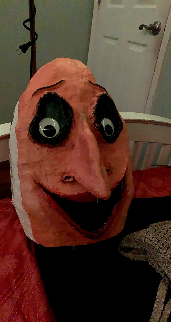 willow.jc image ~ Altpins