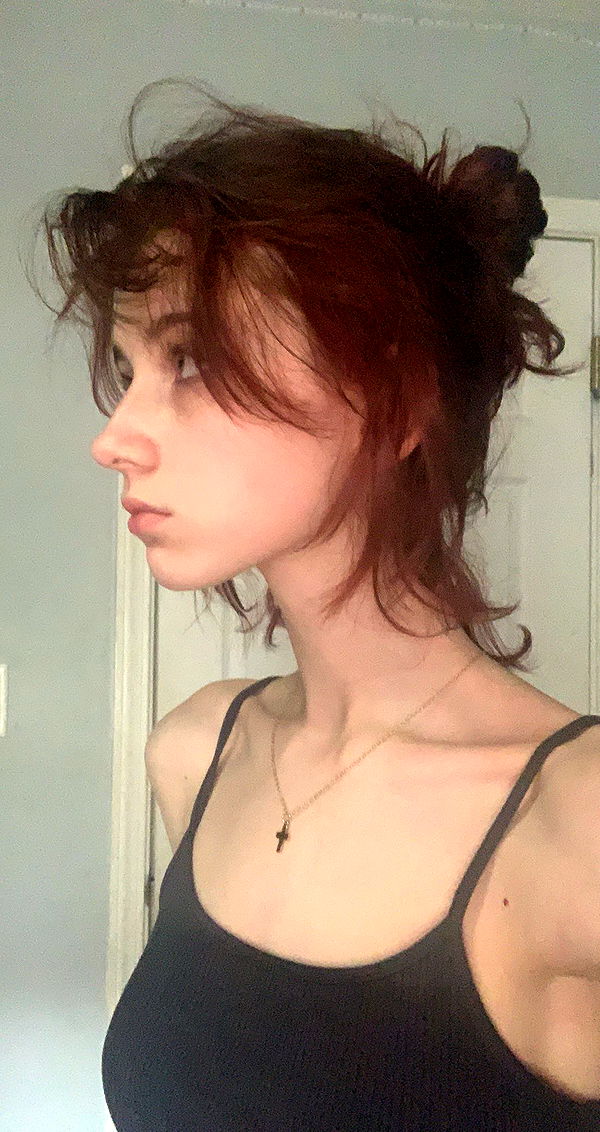 willow.jc image ~ Altpins