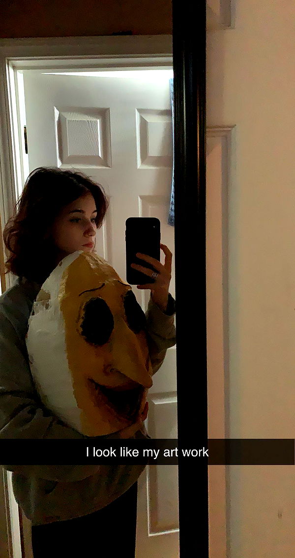 willow.jc image ~ Altpins