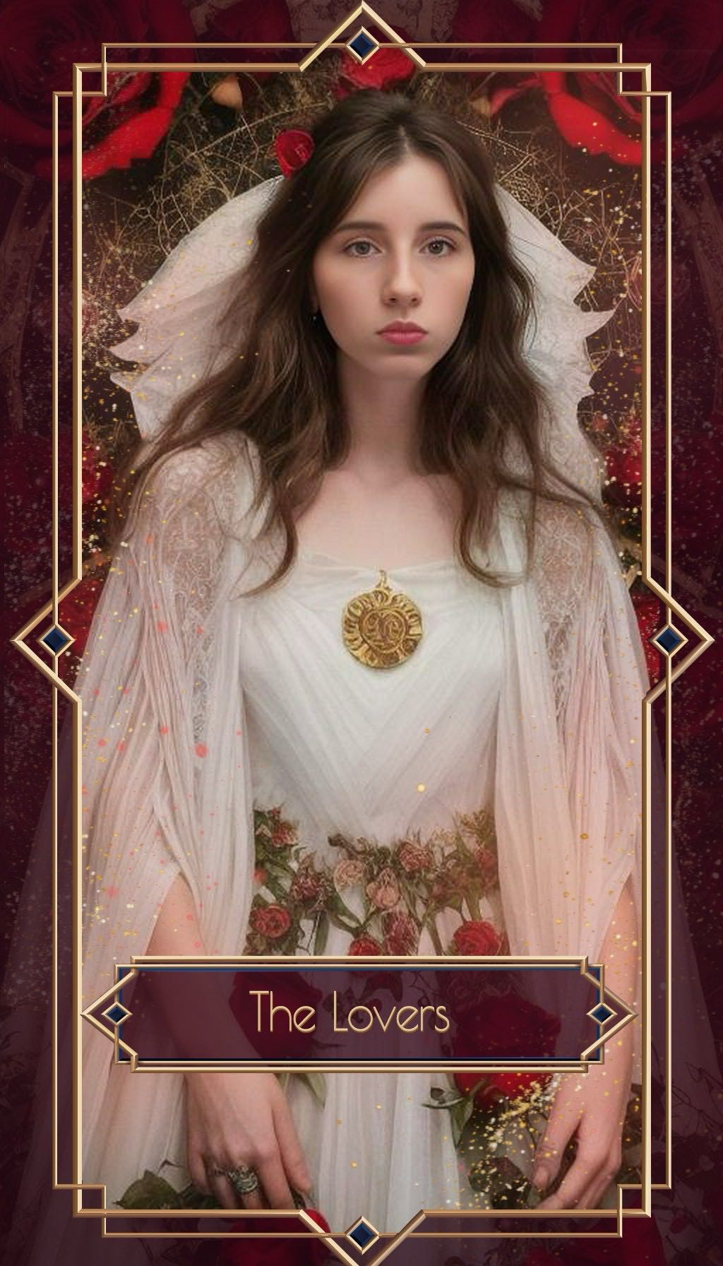 willow.jc snapchat image archive image