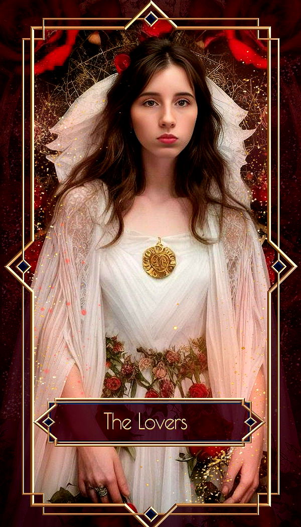 willow.jc image ~ Altpins