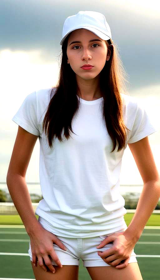 willow.jc image ~ Altpins