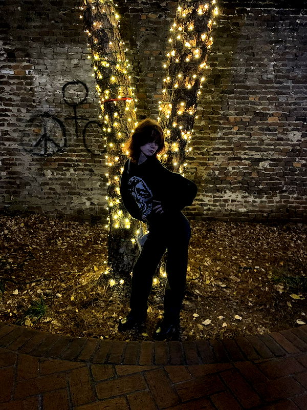 willow.jc image ~ Altpins