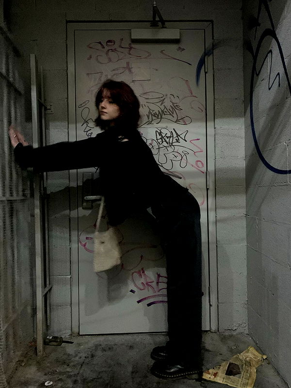 willow.jc image ~ Altpins