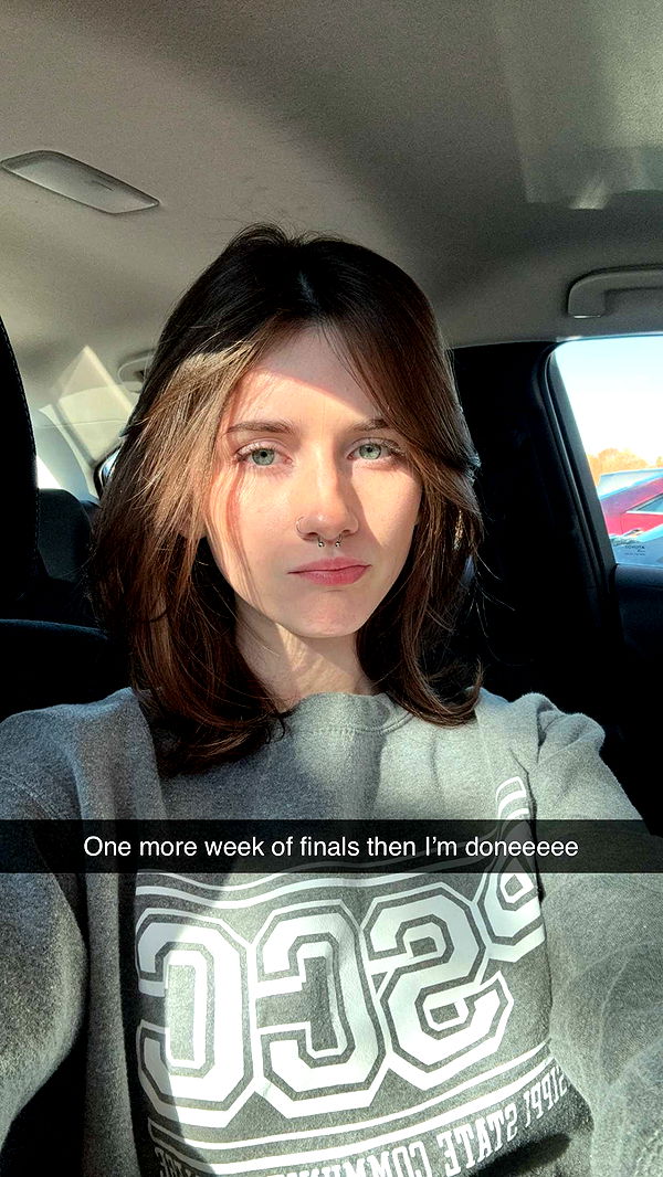 willow.jc image ~ Altpins