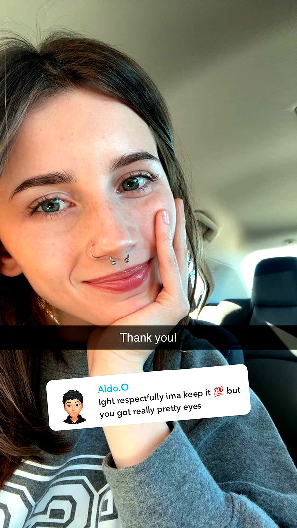 willow.jc image ~ Altpins