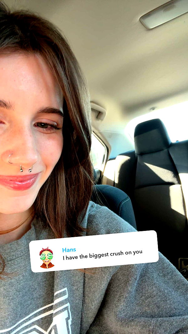 willow.jc image ~ Altpins