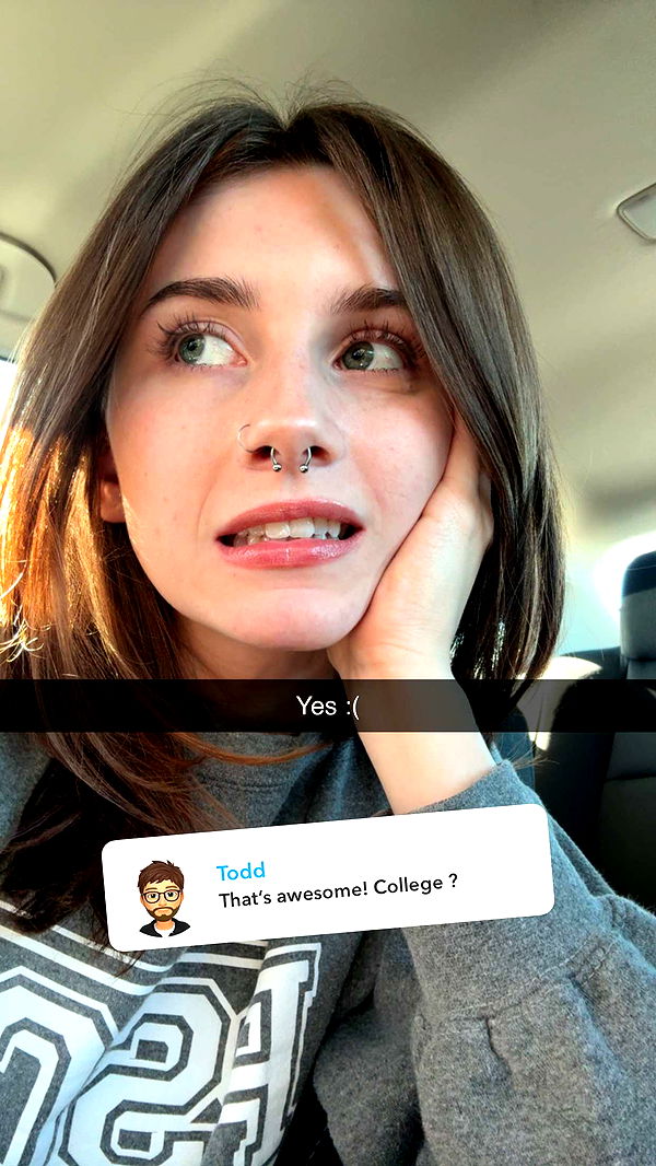 willow.jc image ~ Altpins