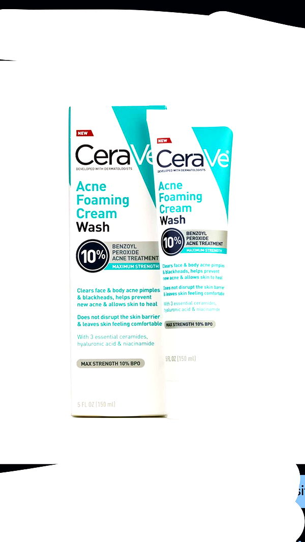 willow.jc image ~ Altpins