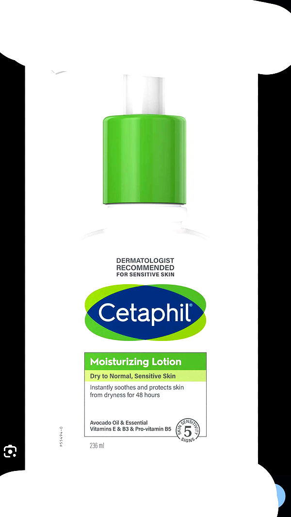 willow.jc image ~ Altpins