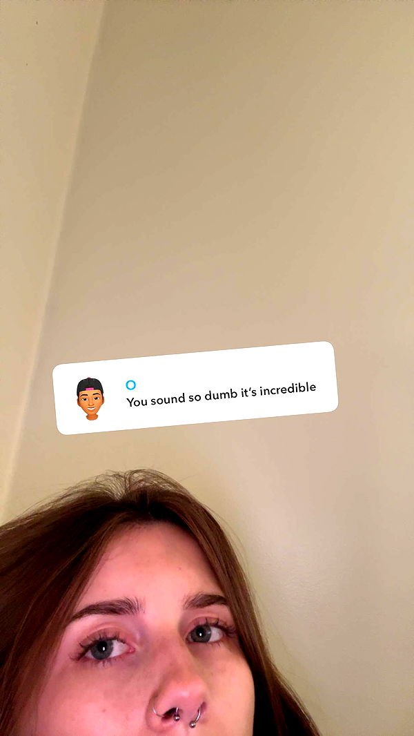 willow.jc image ~ Altpins