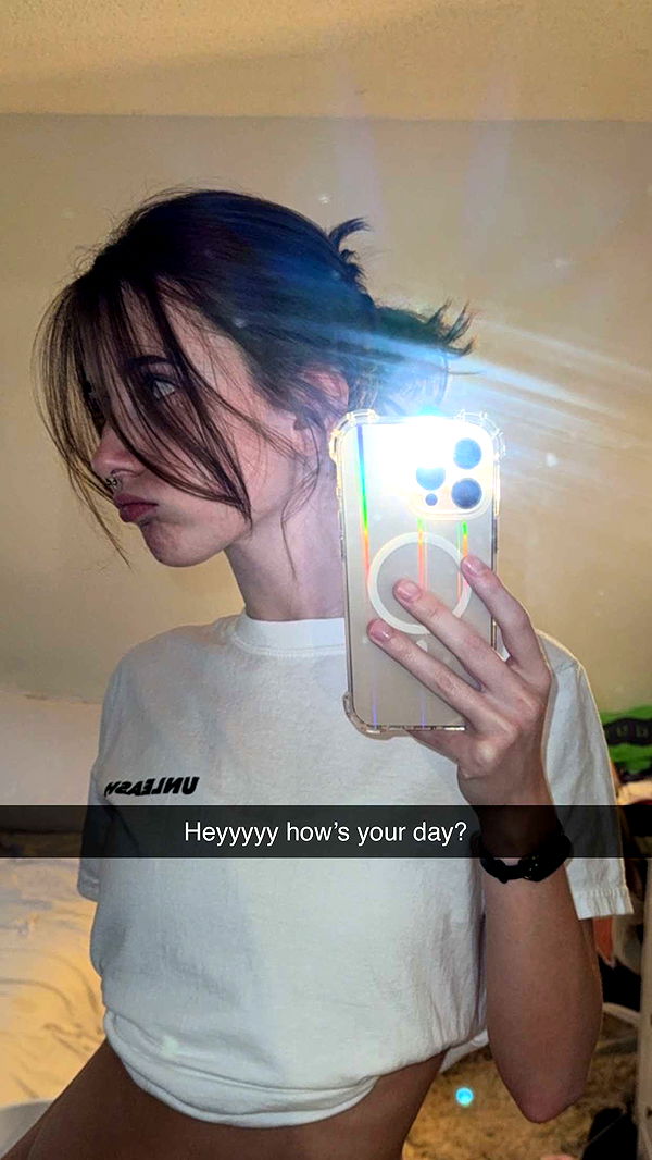 willow.jc image ~ Altpins