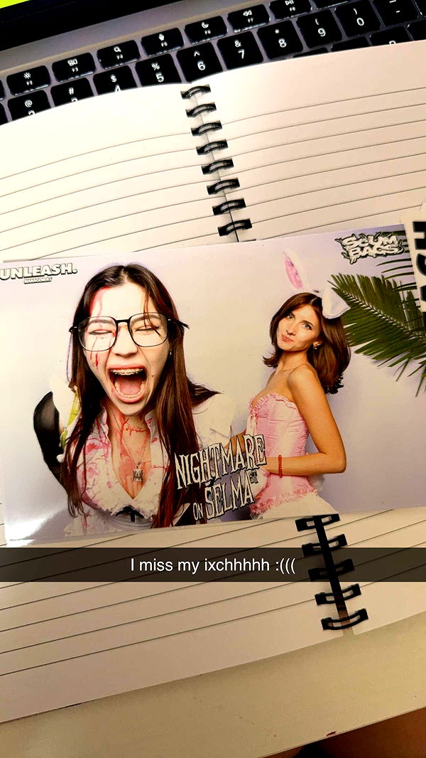 willow.jc image ~ Altpins