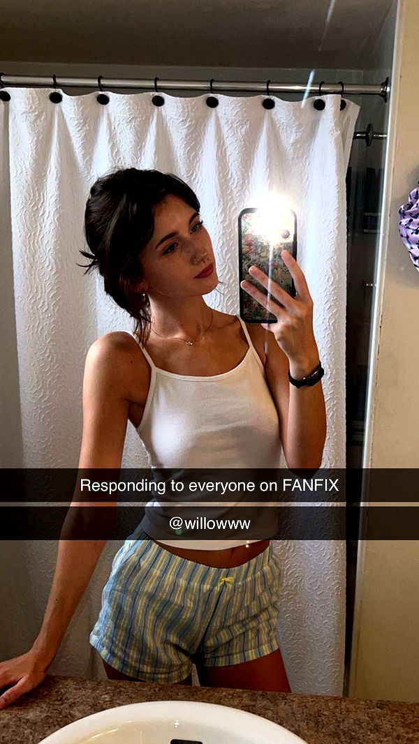 willow.jc image ~ Altpins