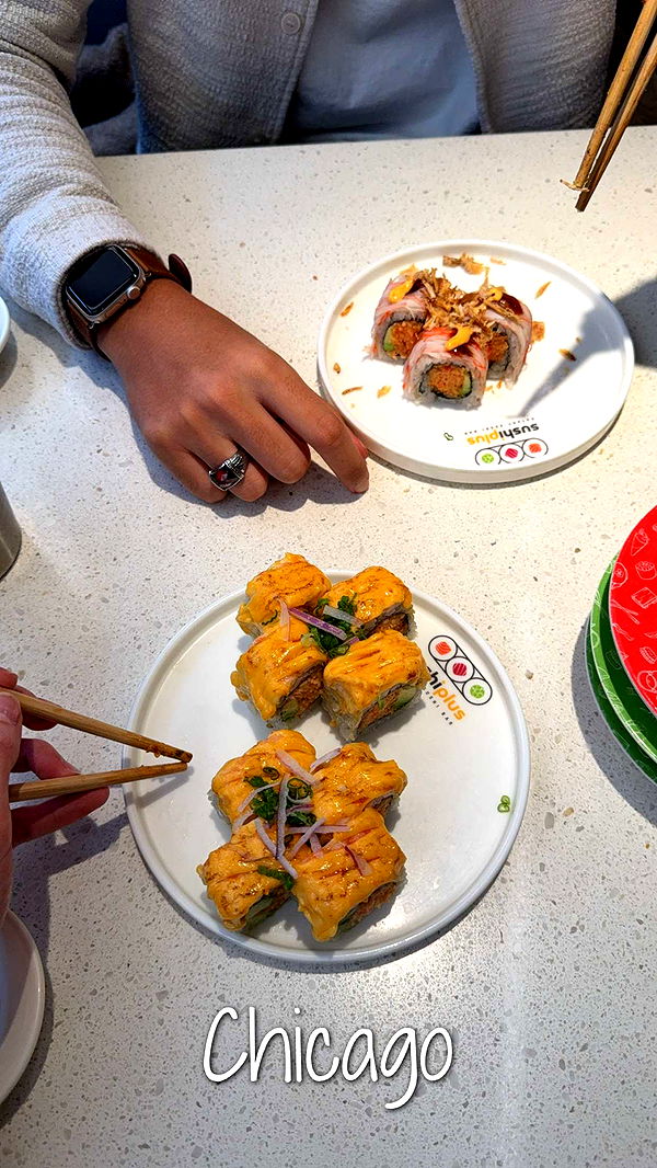 willow.jc image ~ Altpins