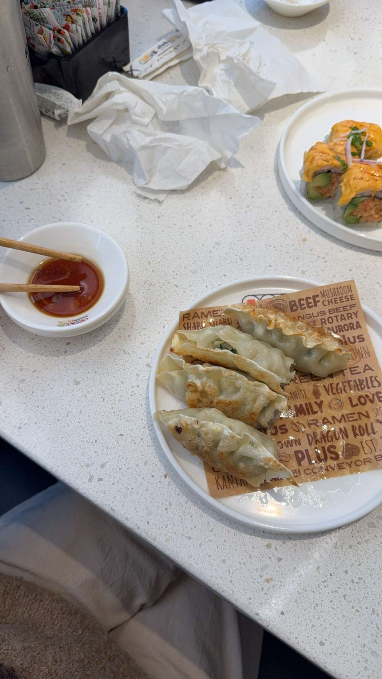 willow.jc snapchat image archive image