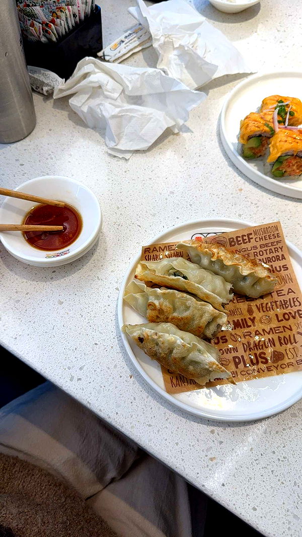 willow.jc image ~ Altpins