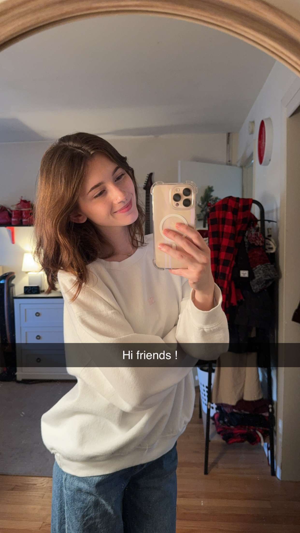 willow.jc snapchat image archive image