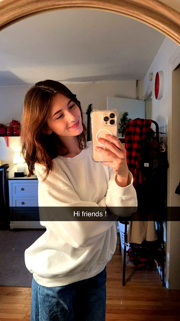 willow.jc image ~ Altpins