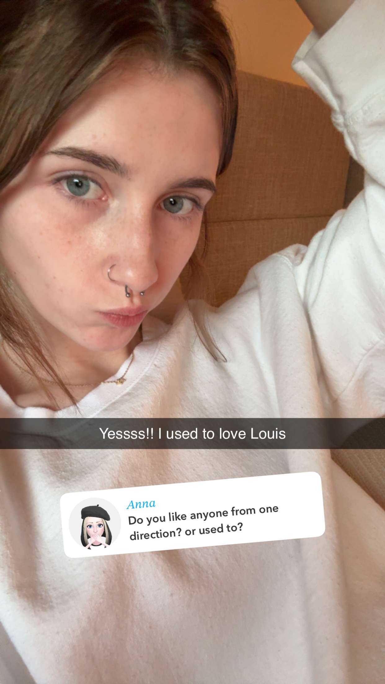 willow.jc snapchat image archive image