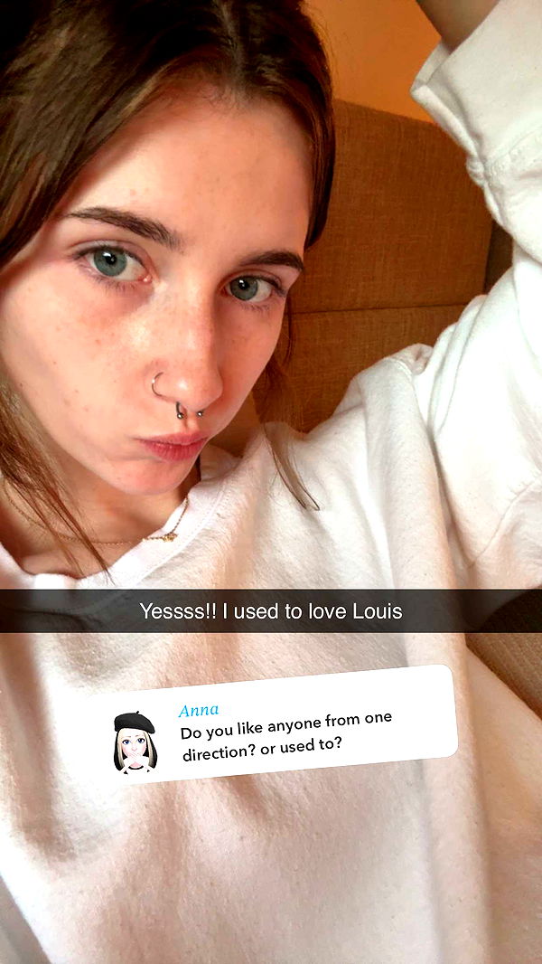 willow.jc image ~ Altpins