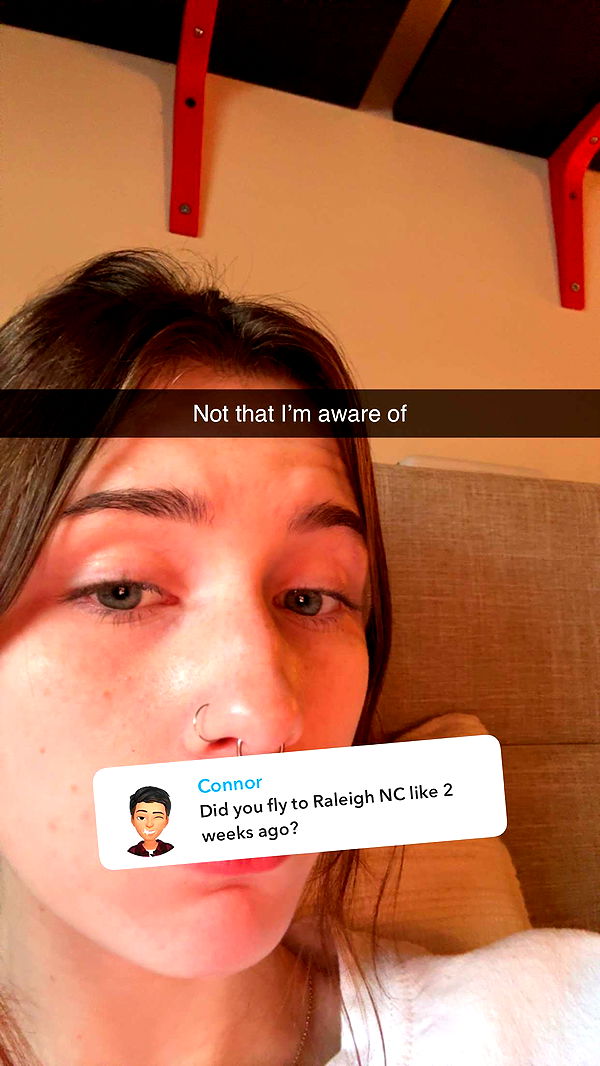 willow.jc image ~ Altpins