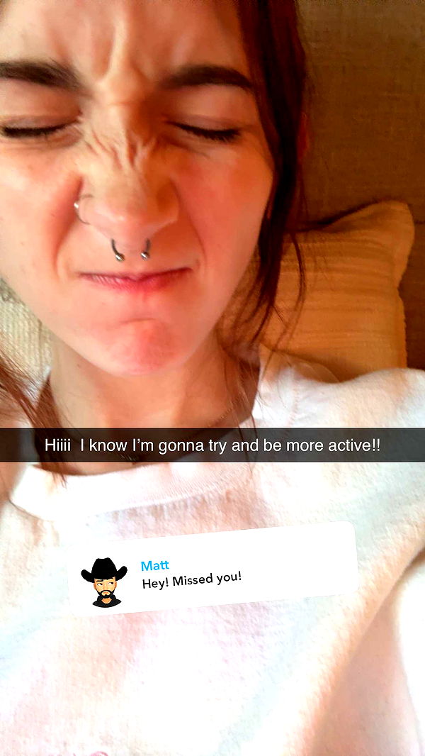 willow.jc image ~ Altpins