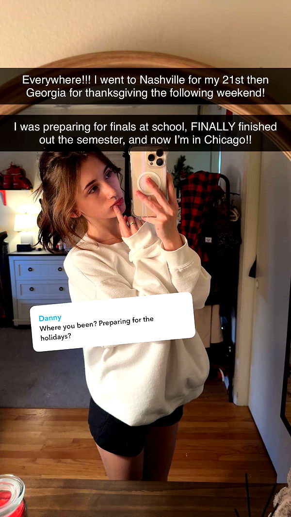 willow.jc image ~ Altpins