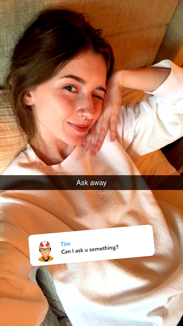 willow.jc image ~ Altpins