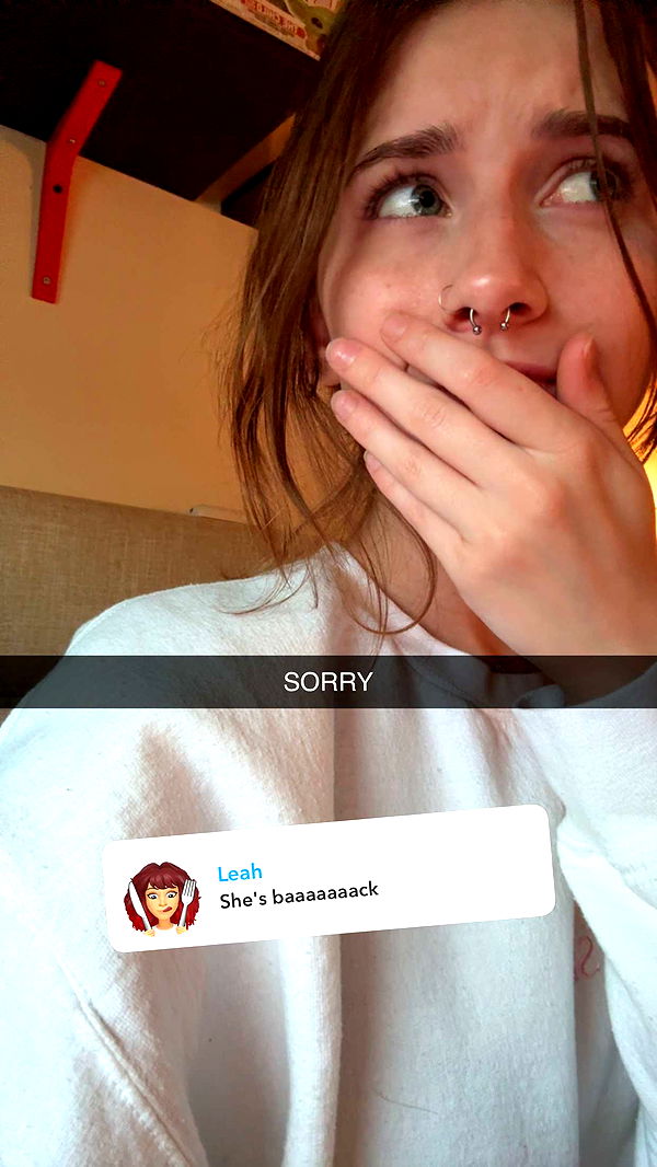 willow.jc image ~ Altpins