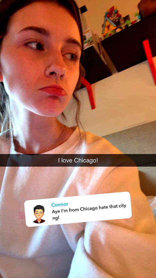 willow.jc image ~ Altpins