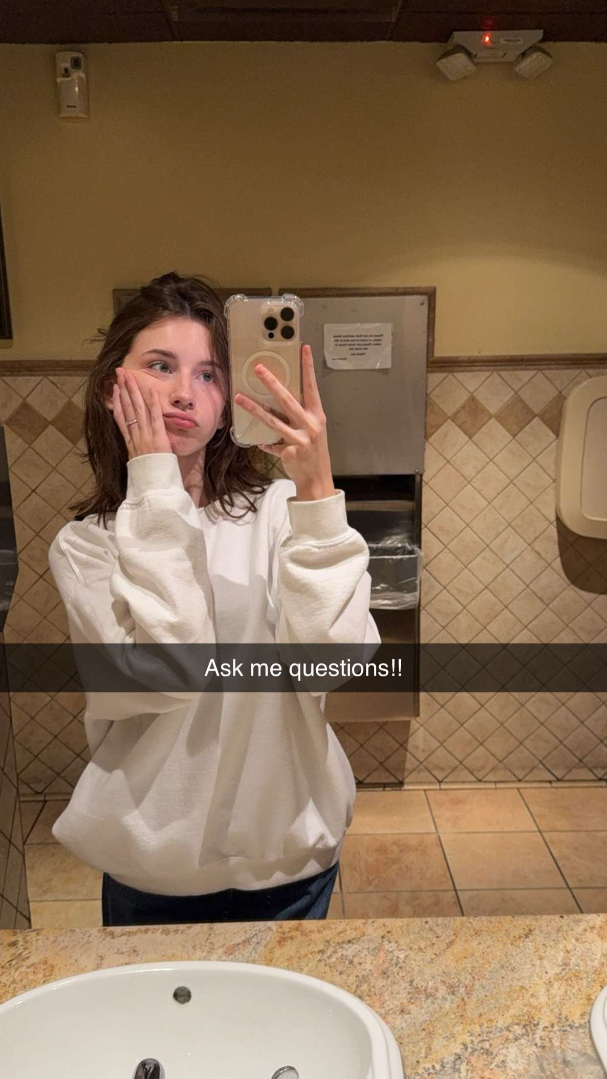 willow.jc snapchat image archive image