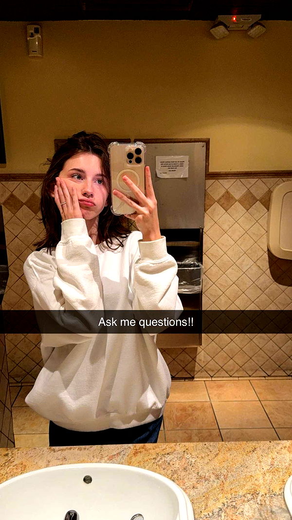 willow.jc image ~ Altpins