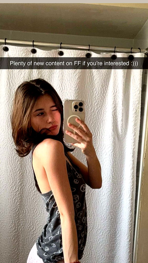 willow.jc image ~ Altpins