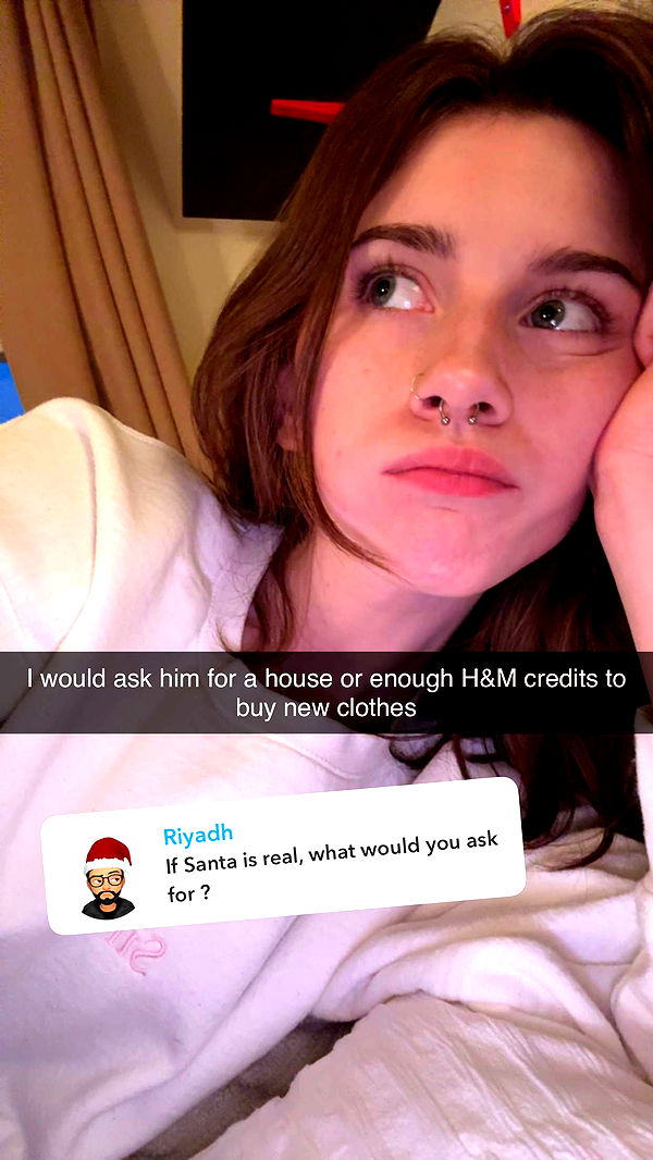 willow.jc image ~ Altpins