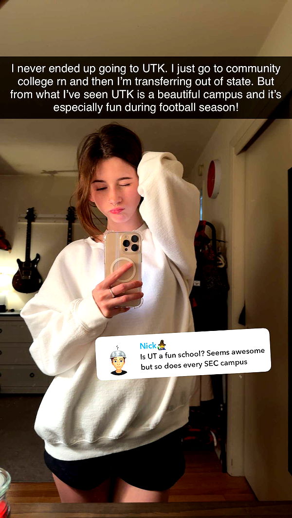 willow.jc image ~ Altpins