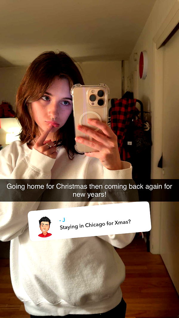 willow.jc image ~ Altpins