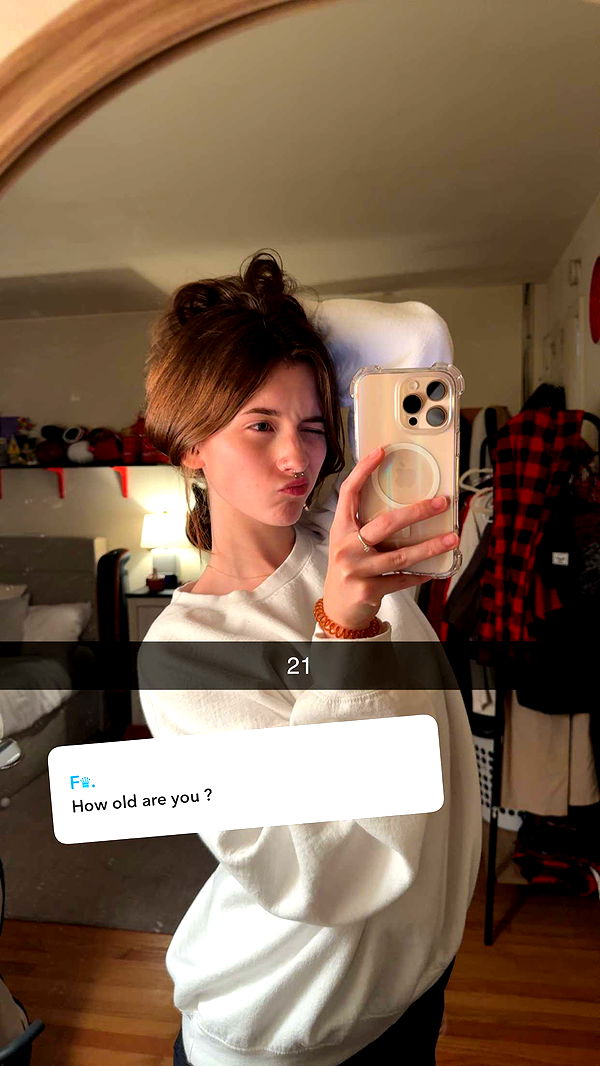 willow.jc image ~ Altpins