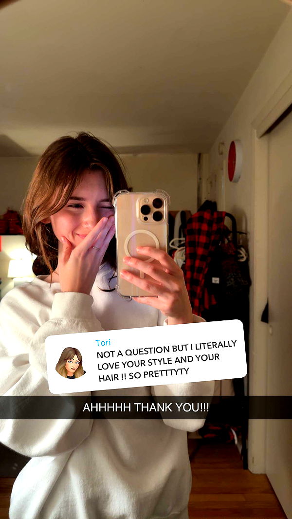 willow.jc image ~ Altpins