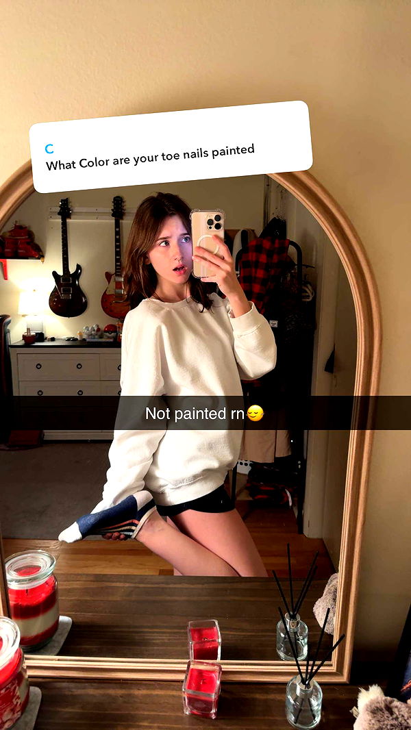 willow.jc image ~ Altpins