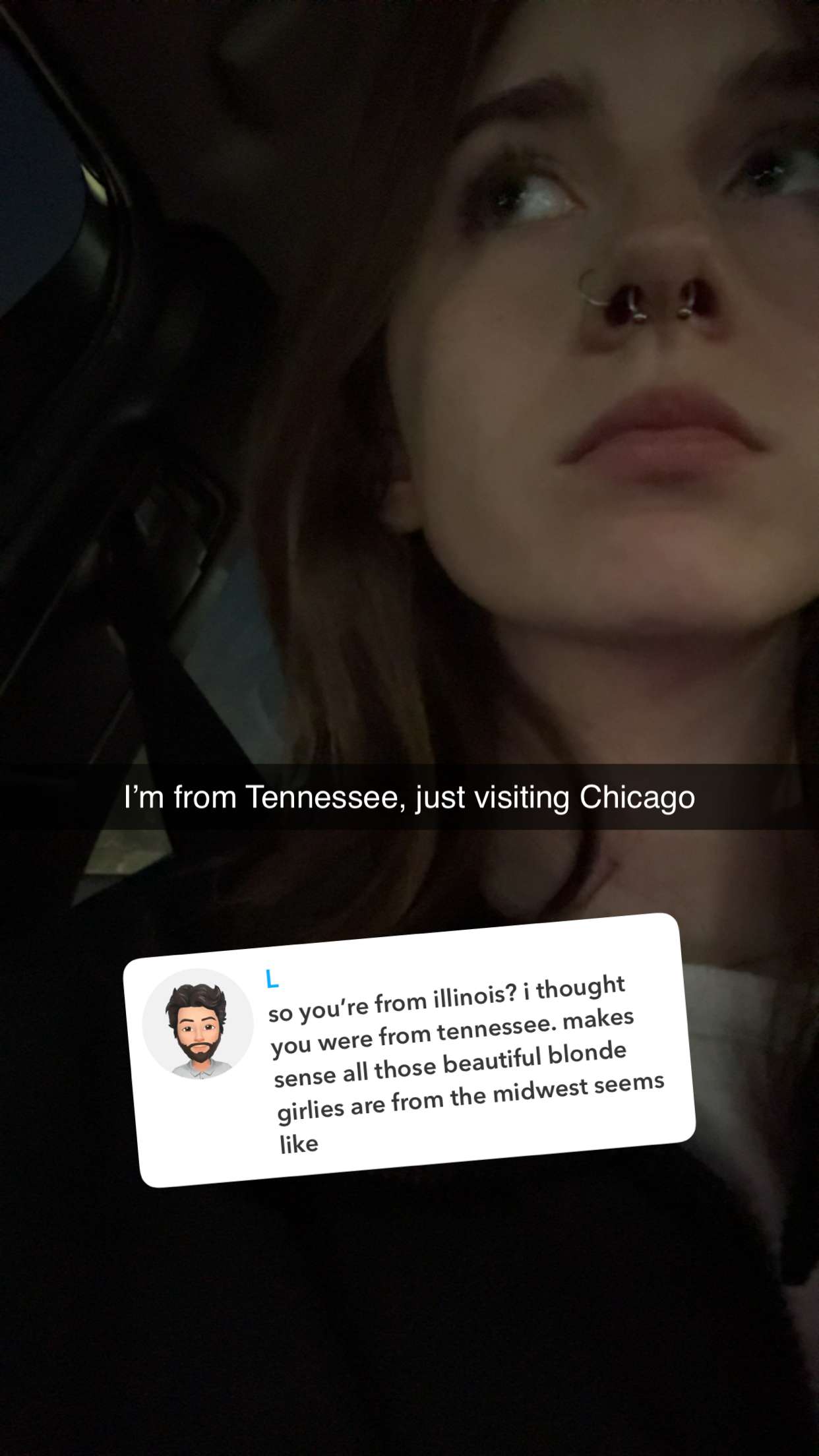 willow.jc snapchat image archive image