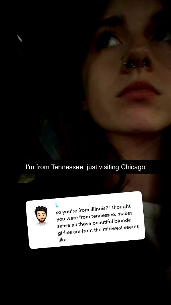 willow.jc image ~ Altpins