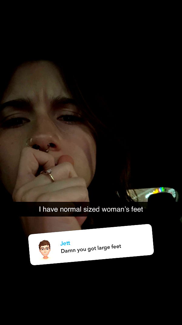 willow.jc image ~ Altpins