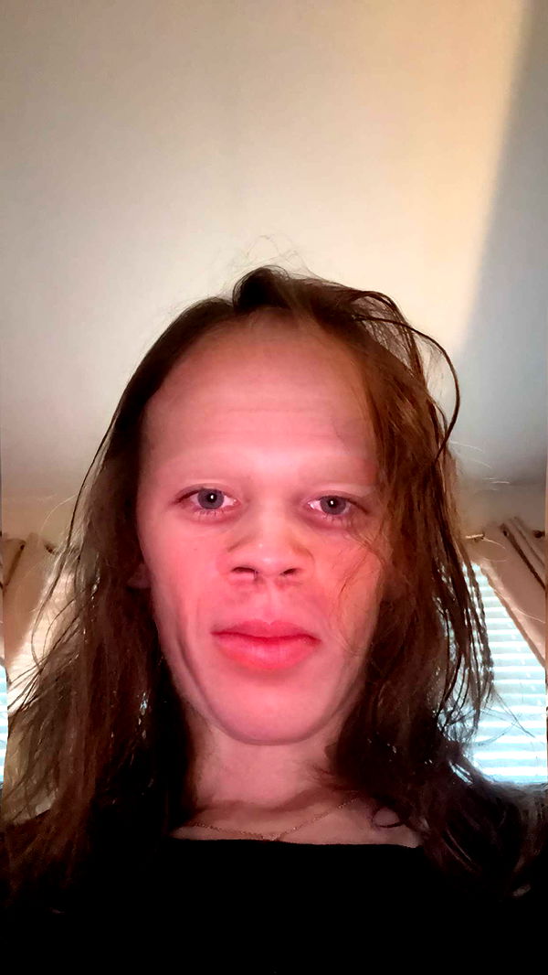 willow.jc image ~ Altpins