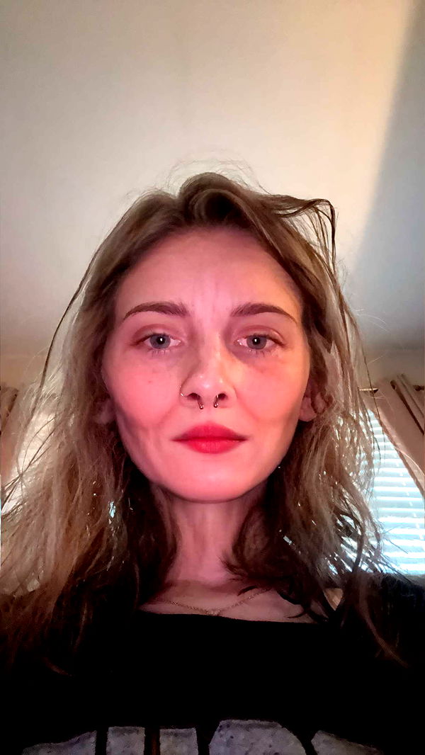 willow.jc image ~ Altpins