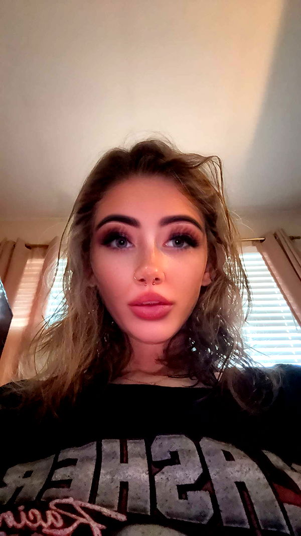 willow.jc image ~ Altpins