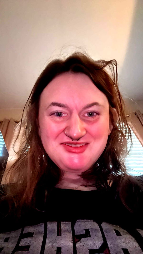 willow.jc image ~ Altpins