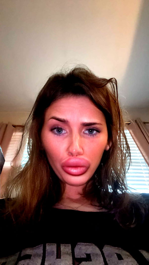 willow.jc image ~ Altpins